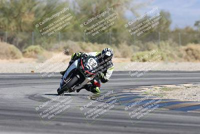 media/Nov-01-2025-CVMA (Sat) [[fc0f7531b8]]/Race 4-500-400-350 Supersport/